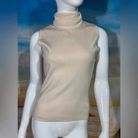 Classiques Entier Sweaters - Classiques Entier Turtleneck Sweater